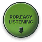 Pop, Easy Listening