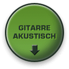 Akustik Gitarre