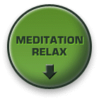 Meditation Relax