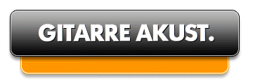 Akustik Gitarre